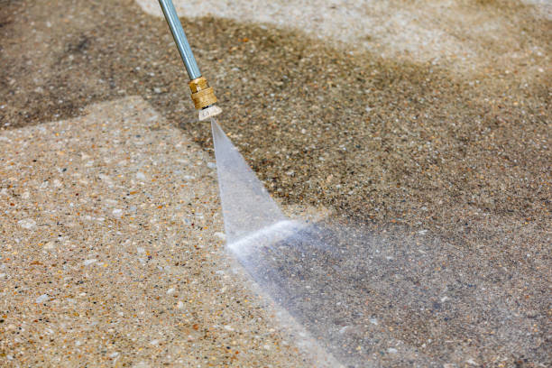  Marin City, CA Pressure Washing Pros
